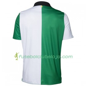 Camisola Sporting Clube de Portugal Equipamento 3ª 2019-2020 Manga Curta